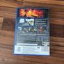 Project Snowblind ps2 PlayStation 2 Image 5