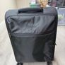 cabin suitcase Image 2