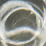 2 Set 3 glasses No. one 3 Rosenthal Clear Whisky Glasses Tumblers Lowball Water Glasses Home Bar All stampedand scond one set of 3 This is a rare vintage set of seven juice glasses from the 1970s. The glasses are round in shape and made of clear glass. Th Image 9