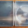 Battlefield 1 Steelbook [No Game] Image 2
