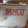 senco staples Image 4
