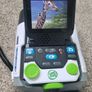 Leapfrog binoculars Image 4