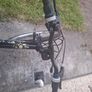 Childrens Mountain Bike Image 6