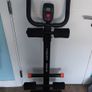 Techfit Ab Power 1000 Image 2