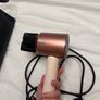 dyson hair dryer new Image 4