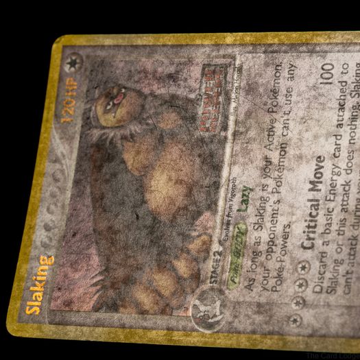 250+ Pokemon Cards - Various Sets WOTC Vintage Modern Rare Holo Reverse Holo Ultra Rare 1999 2000 / See Description