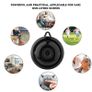1080P Wireless Battery WIFI IP Camera CCTV Mini Smart Home Spy Security Camera Image 3