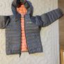 colombia jacket for kid Image 2