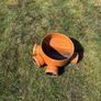 4"sewer fittings Image 4