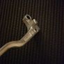 Aprilia Clutch Lever Image 3
