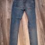 Brave Soul Brand Clothing Men's Jeans. Image 4