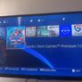 ps4 slim 1TB controller 2 jailbreak 13.52 Image 3