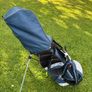 Golf Clubs Image 2