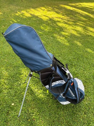 Golf Clubs