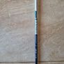 Tour AD shaft Image 2
