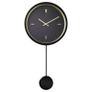 wall clock Image 4