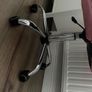 childs chair Image 3
