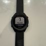 Garmin Approach S12 Image 4