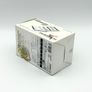 Final Fantasy Tactics Advance Nintendo Game Boy Advance SP Console - Boxed Image 4