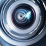 Sony FE 28-70 3,5-5,6 OSS lens Image 6