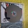 Burnout Paradise PlayStation3 Ps3 Games Original Image 6