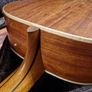 Lowden F-38 Special - Batch 45 #5 Image 10