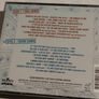 Whitney Houston Greatest Hits double Cd Boxset Image 3