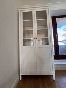 ikea cabinet / dresser