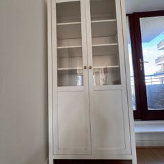 ikea cabinet / dresser