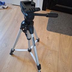digital camera tripod
