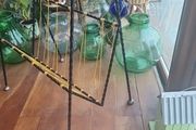 Mid Century Table