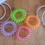 New - Children's Hair Accessories Image 2