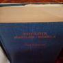 Irish- English Dictionary / Focloir Gaeilge - Bearla / Niall O Donaill /1977 Image 3