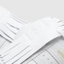 New Limited Edition Adidas Superstar Fringe Image 7