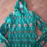 Big bundle of womens clothes size 6 or xs Image 8