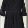 elegant occasion dress Image 2
