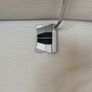 Scotty Cameron 2022 Phanthom X 11 Putter 34 inch. Image 3