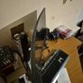 Monitor Image 4
