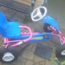 gocart Image 3