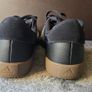 2 pair of Adidas VL Court 3.0 Image 4