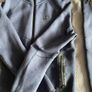Nike Tech Fleece Large youth full tracksuit Image 3