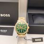 Hugo Boss men's watch Image 5