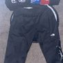 The North Face Mountain Sketch Tracksuit & T-shirt Large Sketch Design Image 10