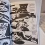 Sin City Volume 3: The Big Fat Kill Image 5