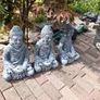 Garden Ornaments - Make Great Presents too - From Only 30 Image 4