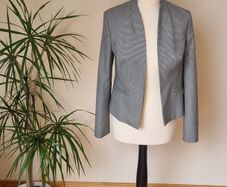LK Bennet jacket