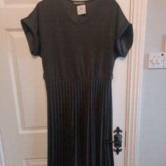Brand new with tags boutique Dress