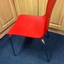 Chair Image 3