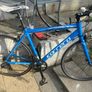 Men's road bike Image 2