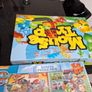kids games Image 4